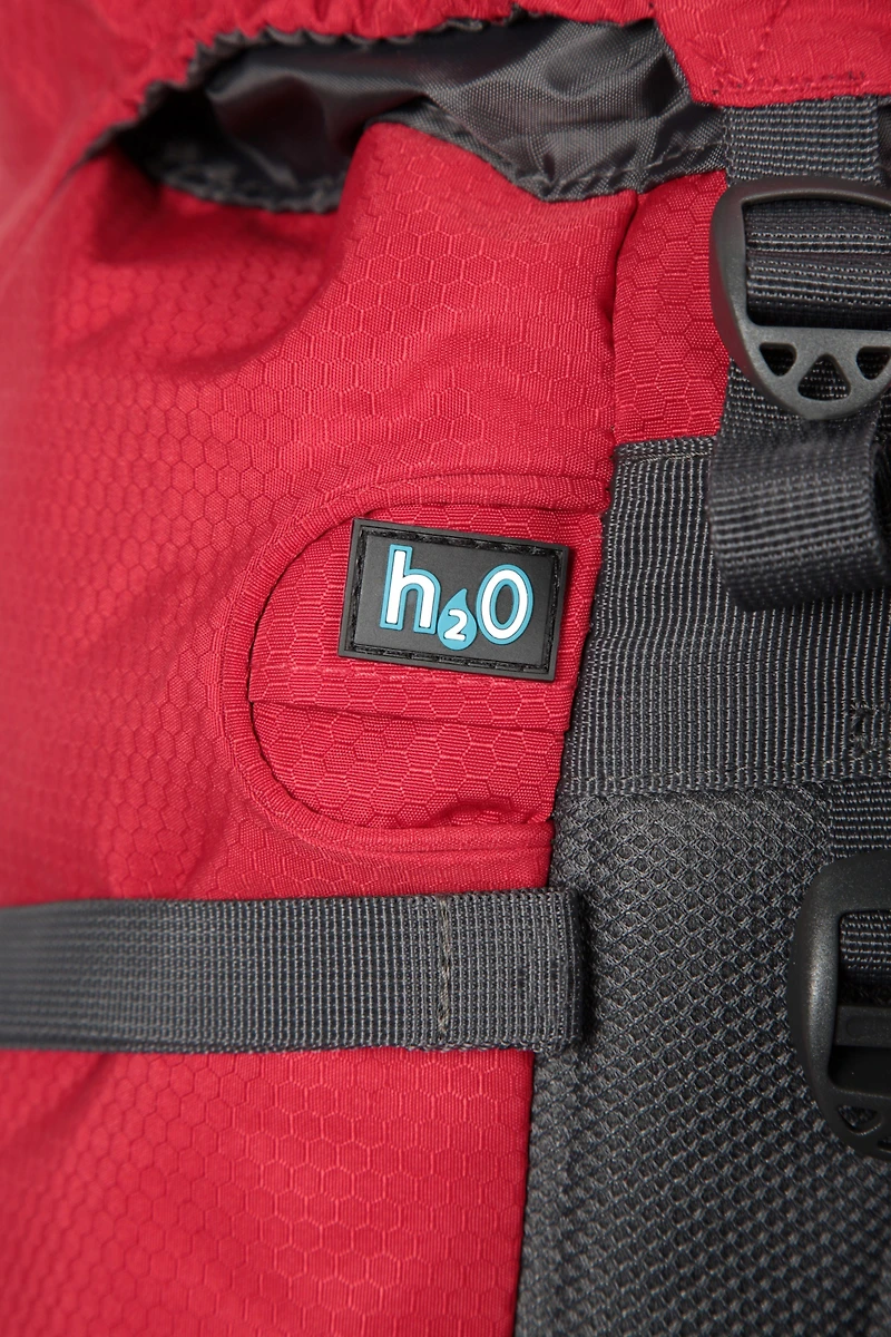 Ventura 65L Rucksack