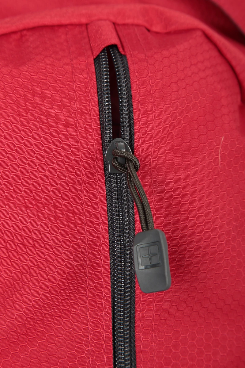 Ventura 65L Rucksack