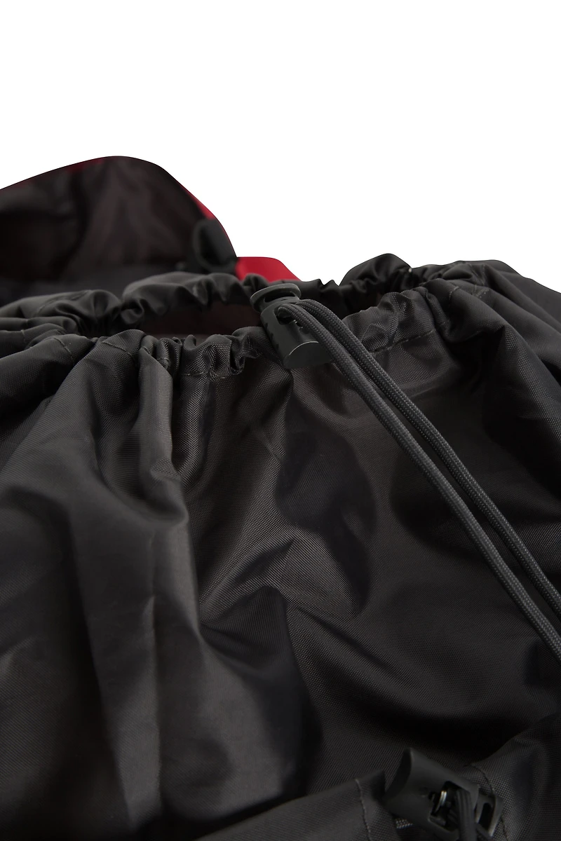Ventura 65L Rucksack