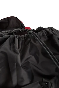 Ventura 65L Rucksack