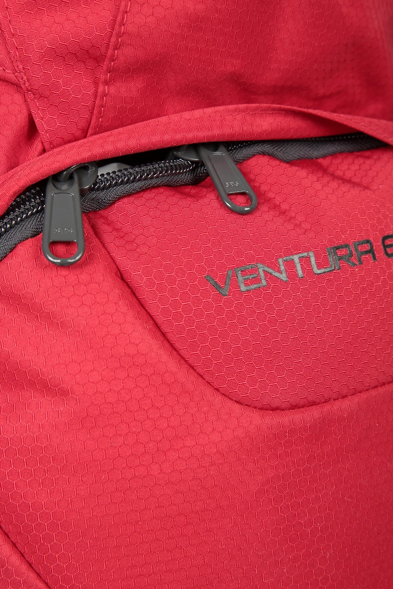 Ventura 65L Rucksack