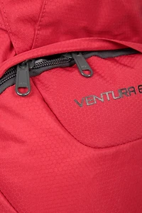 Ventura 65L Rucksack