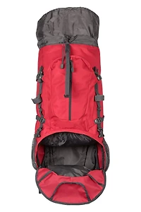 Ventura 65L Rucksack