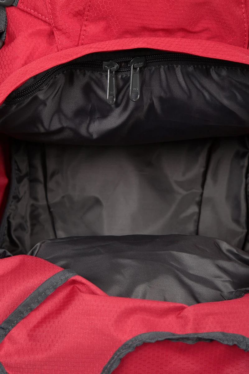 Ventura 65L Rucksack