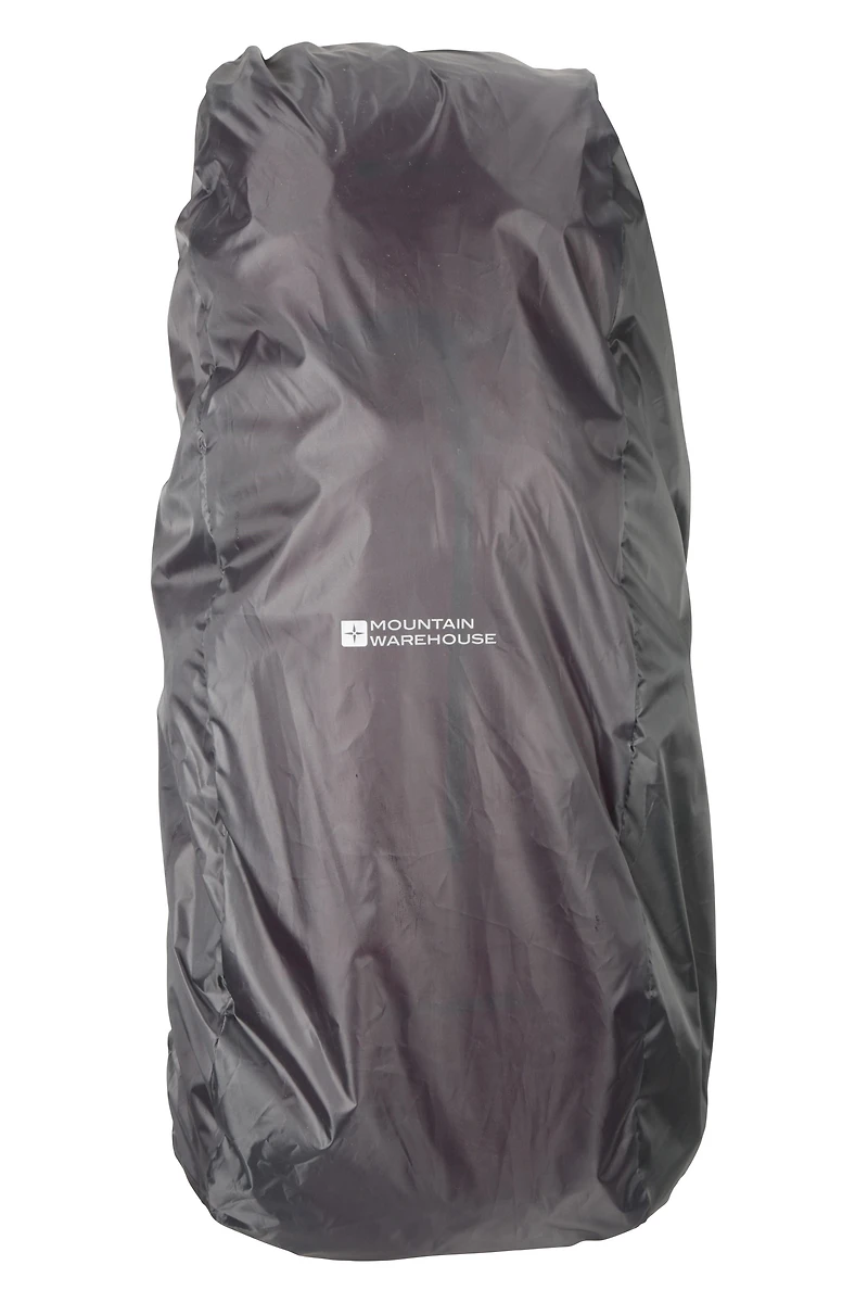 Ventura 65L Rucksack