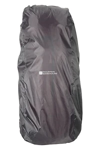 Ventura 65L Rucksack