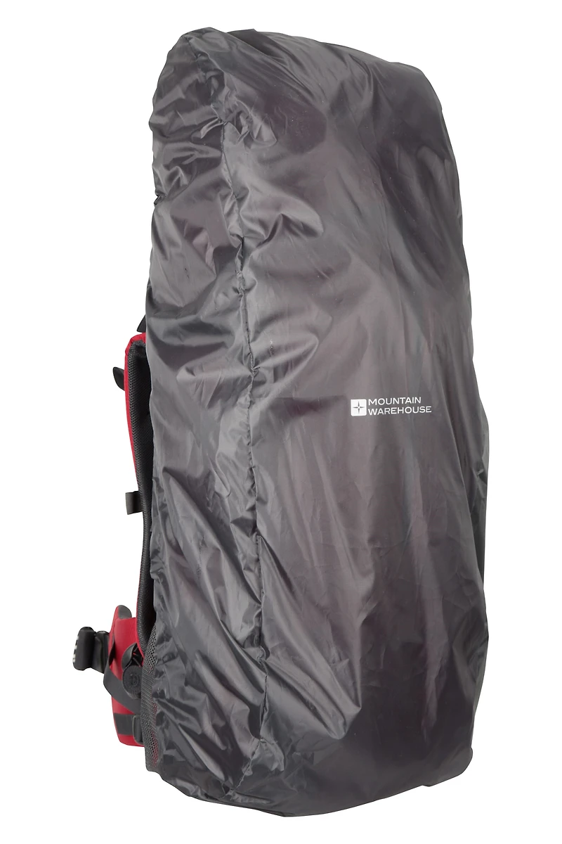 Ventura 65L Rucksack