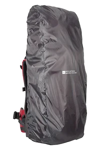 Ventura 65L Rucksack