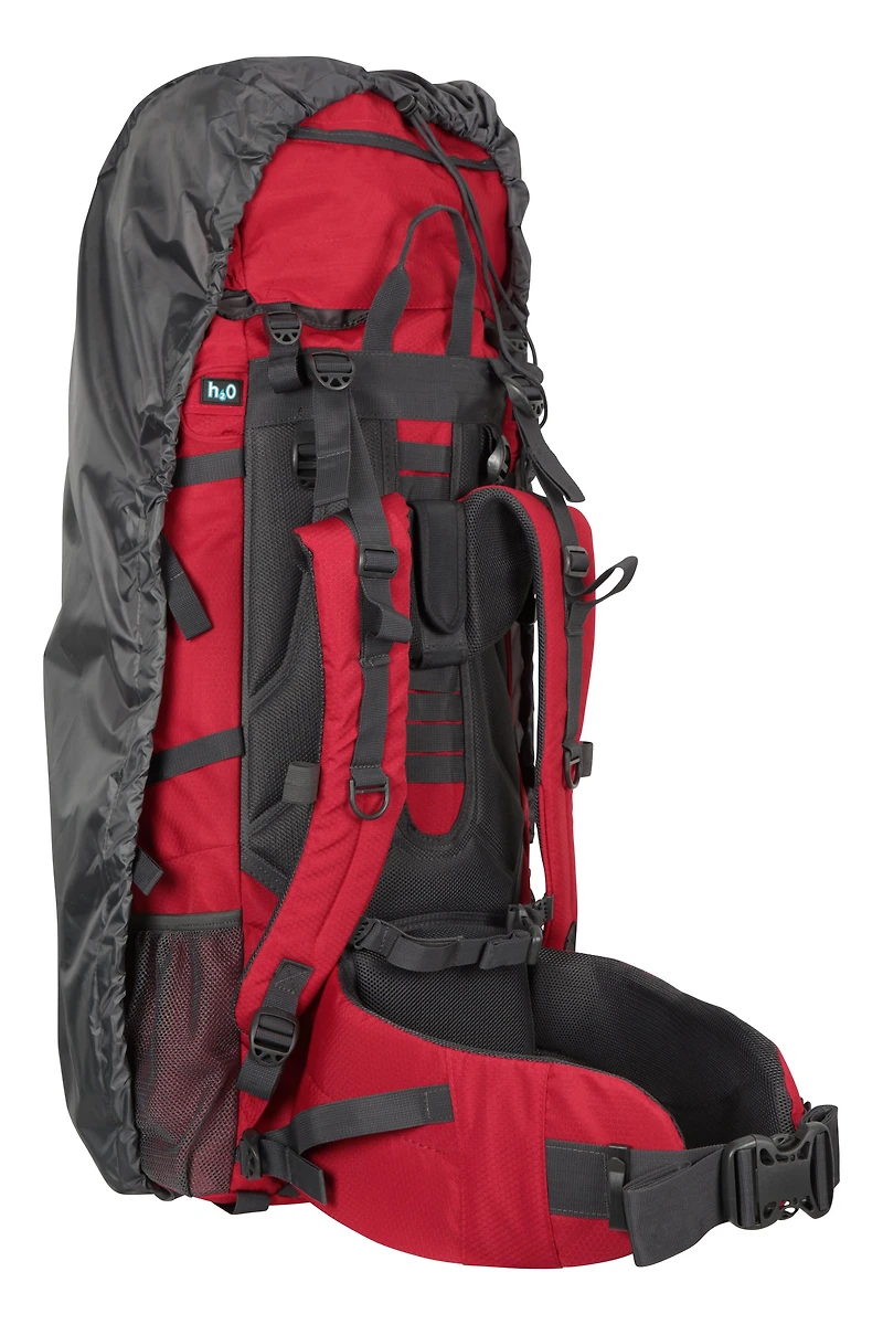 Ventura 65L Rucksack