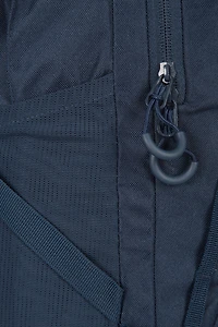 Odyssey Backpack 40L
