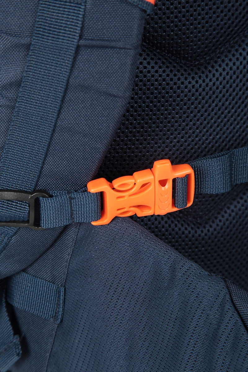 Odyssey Backpack 40L