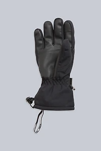 Mens Edge Snow Gloves