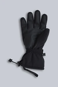 Flow Womens Snow Gloves