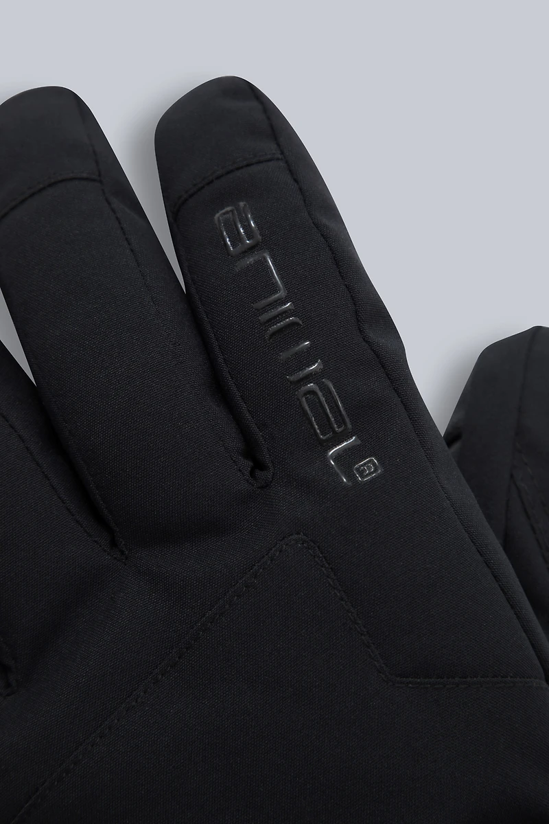 Flow Womens Snow Gloves