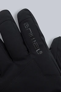 Flow Womens Snow Gloves