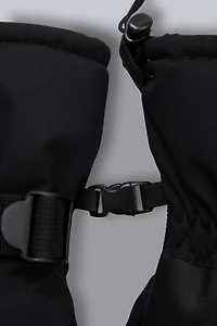 Flow Womens Snow Gloves