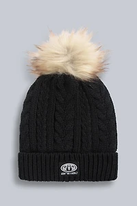 Becky Womens Hat