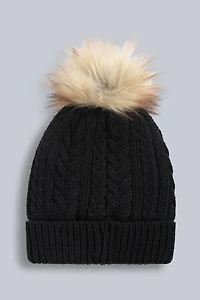 Becky Womens Hat