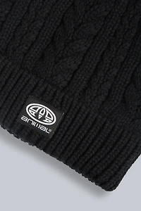 Becky Womens Hat