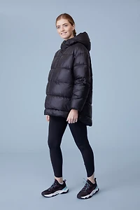 Aura Womens Jacket