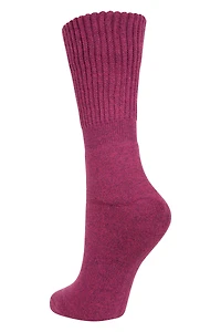 Double Layer Womens Hiking Socks