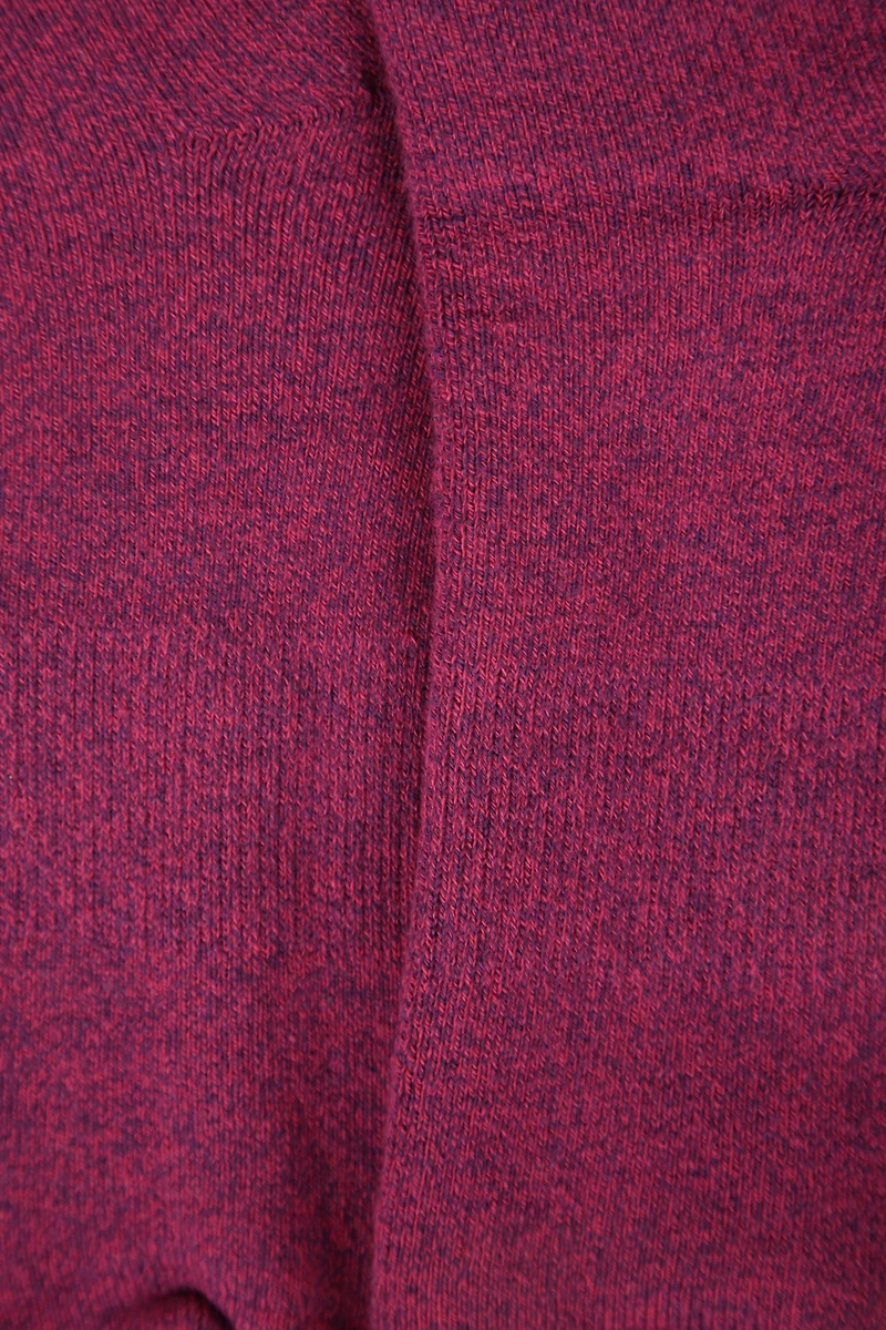 Double Layer Womens Hiking Socks