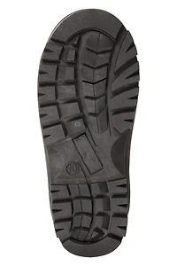 Arctic Toddler Adaptive Waterproof Snow Boots