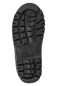 Arctic Toddler Adaptive Waterproof Snow Boots