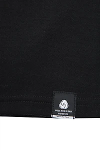 Merino Kids Pullover Hoodie