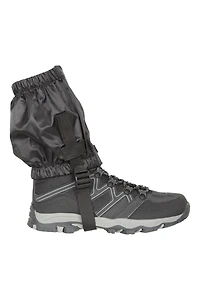 Kids Ankle Gaiters