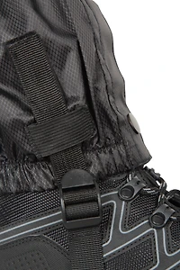 Kids Ankle Gaiters