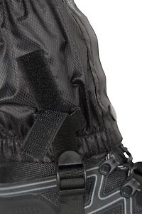 Kids Ankle Gaiters