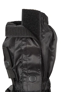 Kids Ankle Gaiters