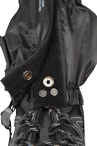 Kids Ankle Gaiters
