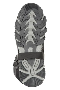 Kids Ankle Gaiters