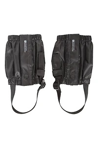 Kids Ankle Gaiters