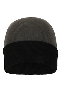 Womens Snow Accessories Set