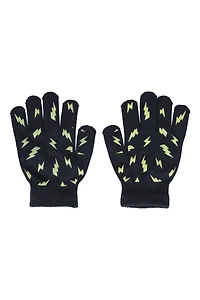 Magic Grippi Kids Glove 2-Pack