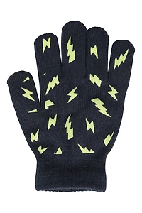 Magic Grippi Kids Glove 2-Pack