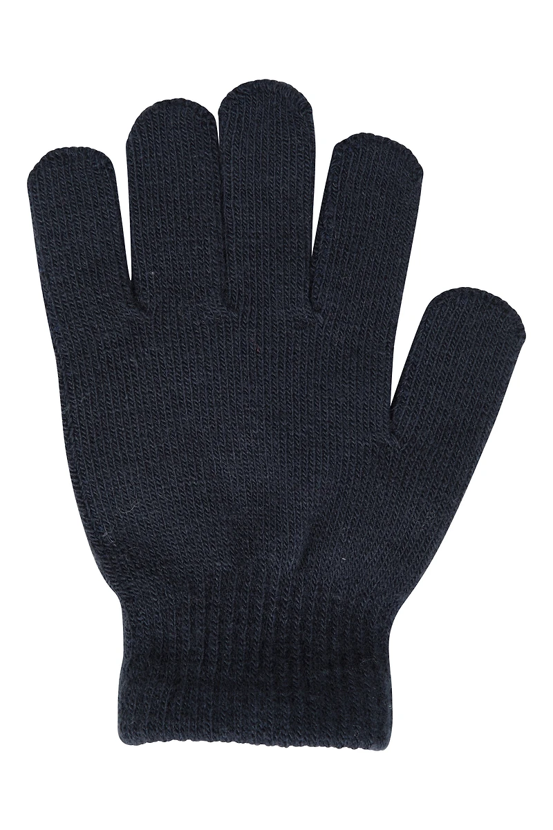 Magic Grippi Kids Glove 2-Pack