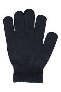 Magic Grippi Kids Glove 2-Pack