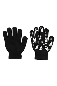 Magic Grippi Kids Glove 2-Pack