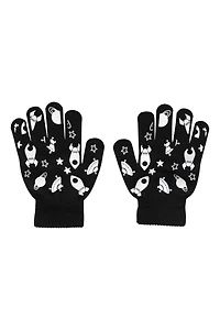Magic Grippi Kids Glove 2-Pack