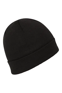 Kids Thinsulate Knitted Beanie