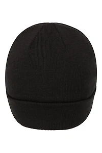 Kids Thinsulate Knitted Beanie