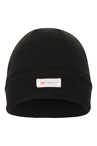 Kids Thinsulate Knitted Beanie