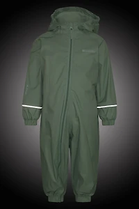 Spright Junior Waterproof Rain Suit