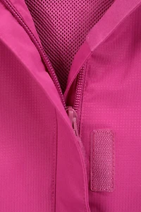 Shelly Kids Waterproof Jacket