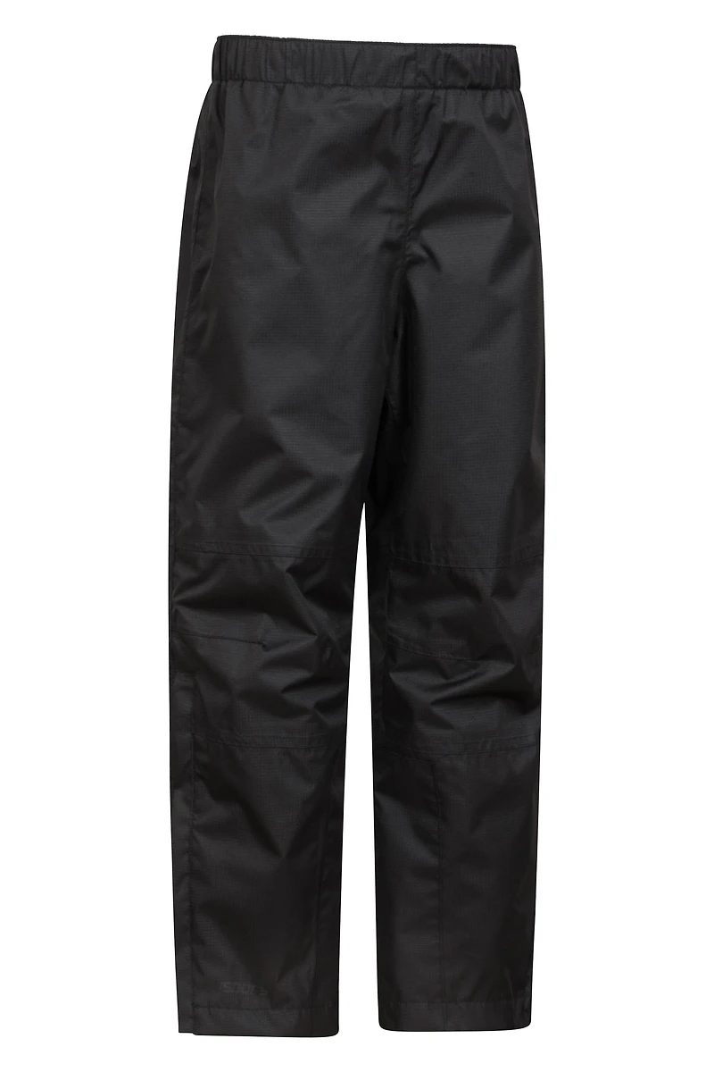 Spray II Kids Waterproof Overpants