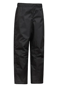 Spray II Kids Waterproof Overpants